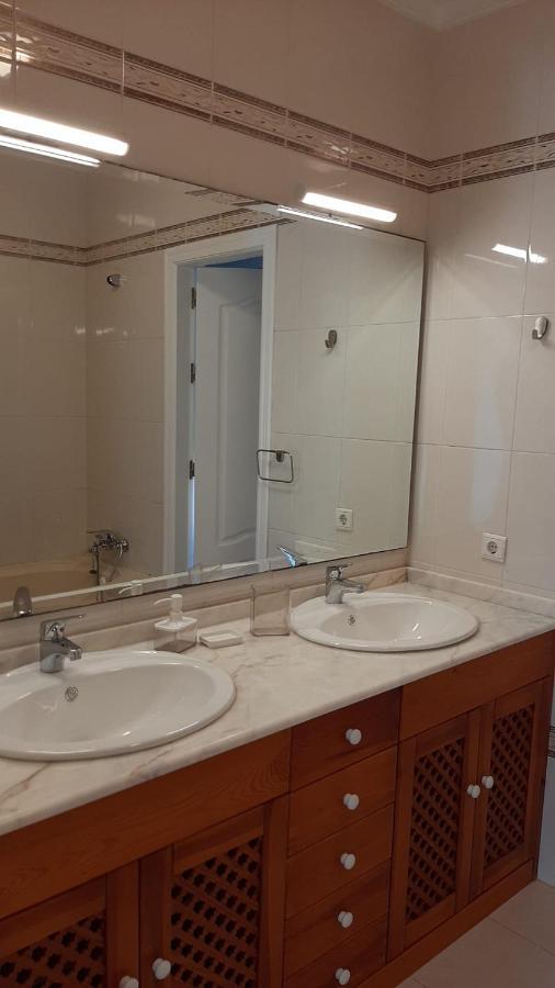 Villa En Veneziola Con Atracadero Privado La Manga del Mar Menor Zewnętrze zdjęcie